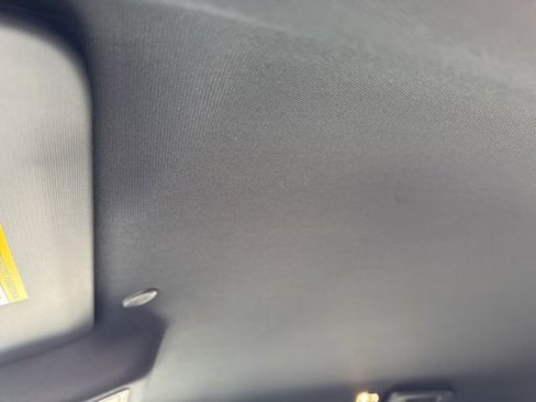 New 2025 Ford Escape ST-Line w/ Equipment Group 301A image 29