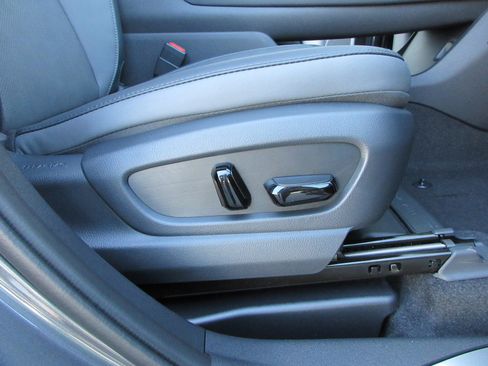 New 2026 Lexus RZ 450e AWD image 24