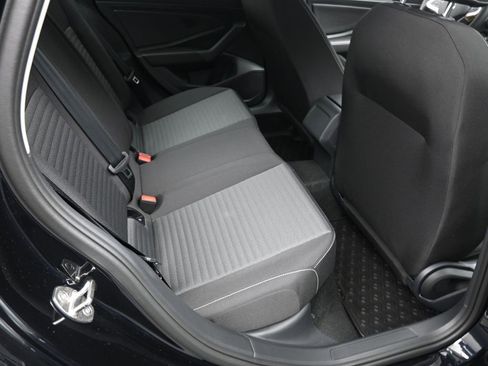 New 2026 Volkswagen Jetta S image 24