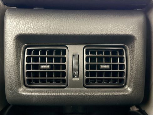 New 2026 Toyota Camry SE image 34