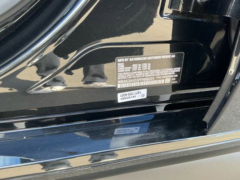 Used 2023 BMW 430i Gran Coupe image 27