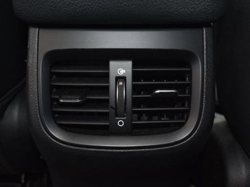 Used 2020 Kia Forte GT FWD image 34