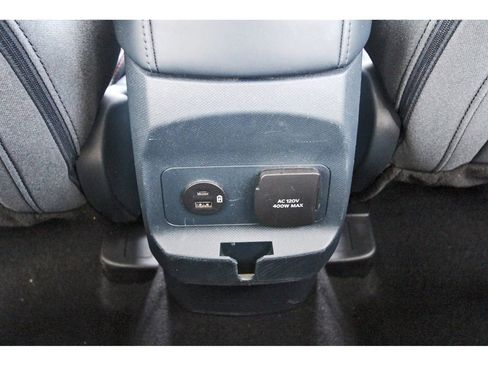 Used 2022 Ford Maverick XLT w/ XLT Luxury Package FWD image 15