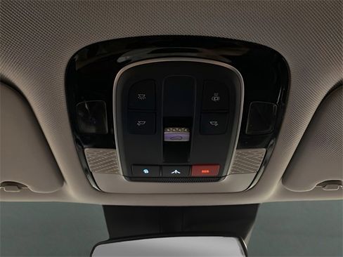 Used 2022 Hyundai Palisade SEL w/ Premium Package image 46