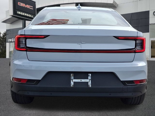 Used 2024 Polestar Polestar 2 AWD/4WD image 23