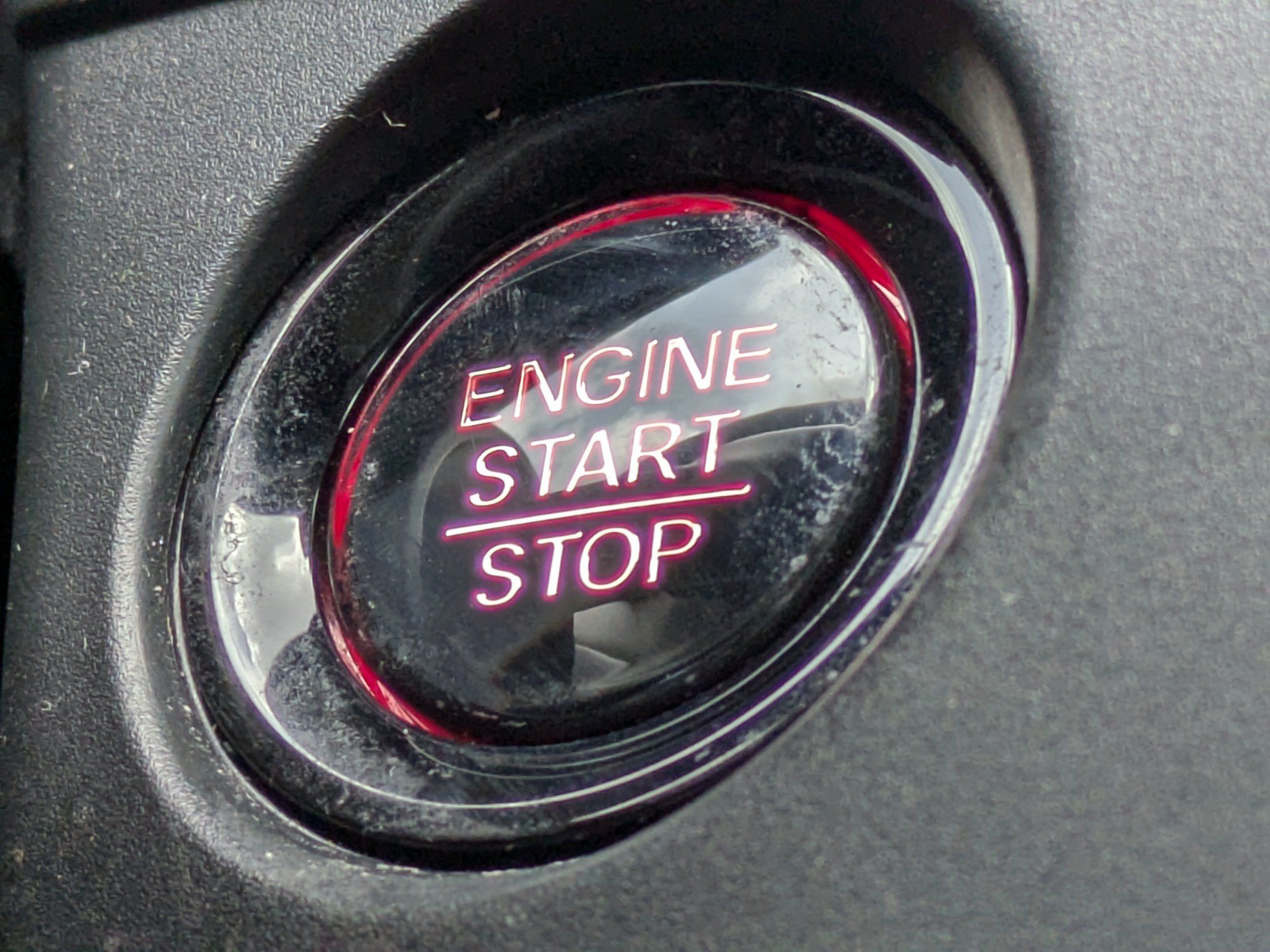 Used 2023 Honda Accord LX image 26