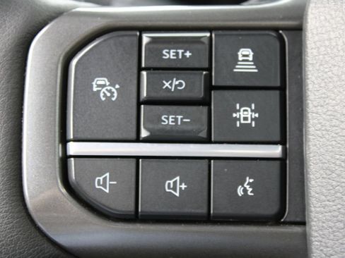 Used 2025 Ford F150 Tremor w/ Equipment Group 402A High AWD/4WD image 65