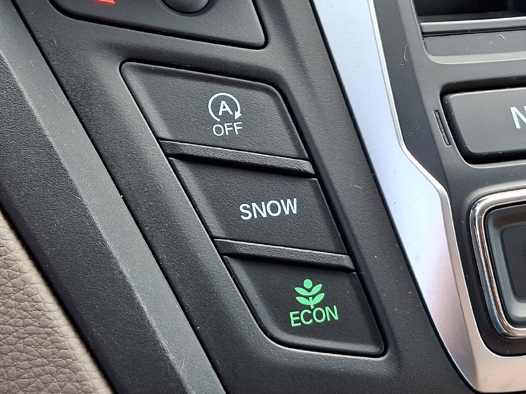 Used 2021 Honda Odyssey EX image 23