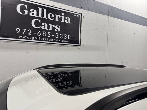 Used 2019 Jeep Compass Latitude w/ Popular Equipment Group image 12