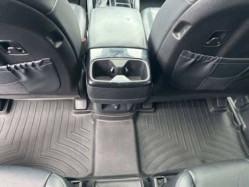 Used 2021 Kia Telluride EX w/ EX Premium Package image 15