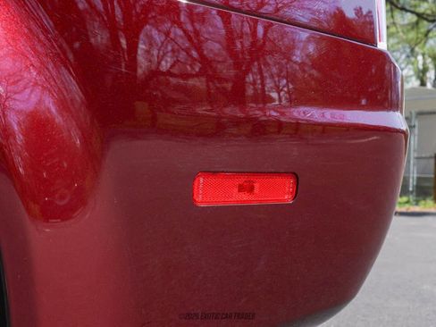 Used 2007 Maserati Quattroporte Sport GT image 76