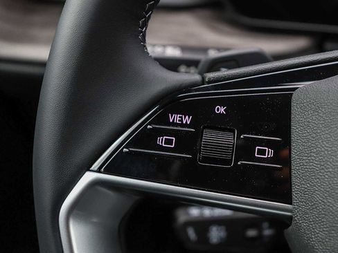New 2026 Audi Q5 Premium AWD/4WD image 18