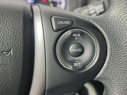 Certified 2017 Honda Pilot EX image 26