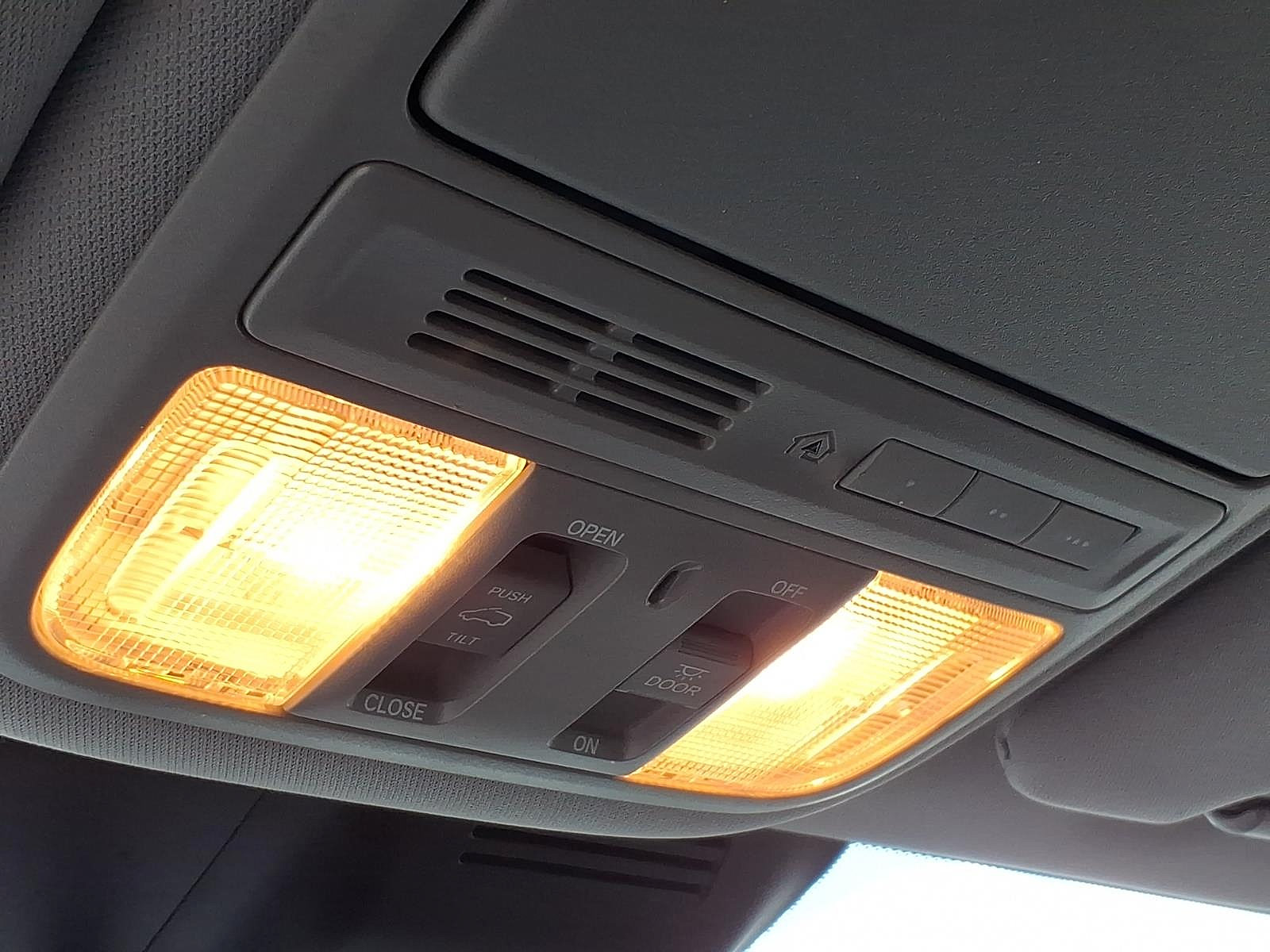 Used 2021 Honda CR-V EX-L image 23