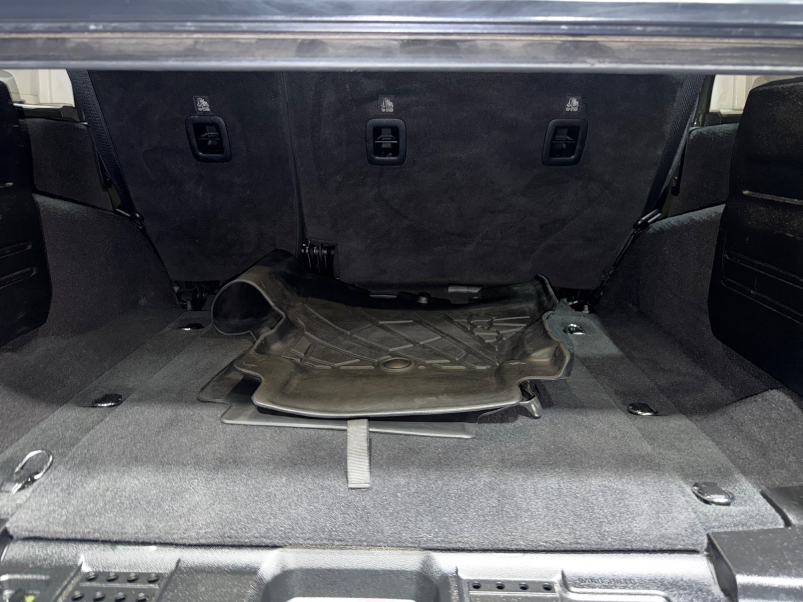 Used 2023 Jeep Wrangler Unlimited Sport AWD/4WD image 27