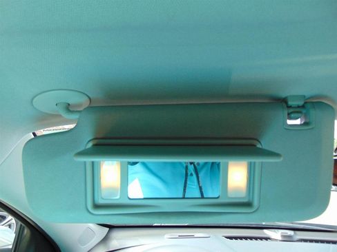 Used 2023 Chevrolet Malibu LT image 20