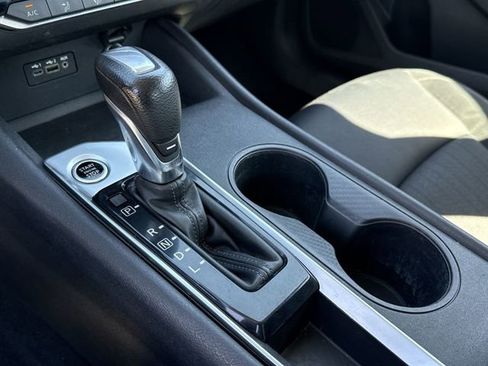 Used 2020 Nissan Altima 2.5 S image 20