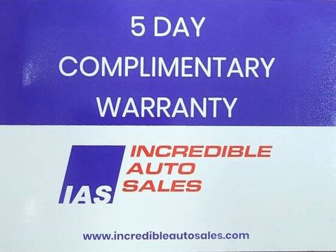 Used 2022 Honda Accord Sport image 22