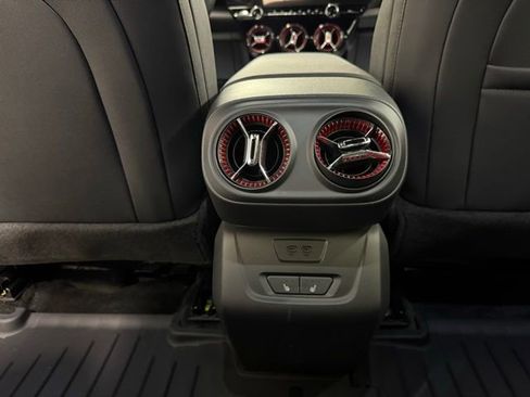 New 2026 Chevrolet Blazer EV RS image 17