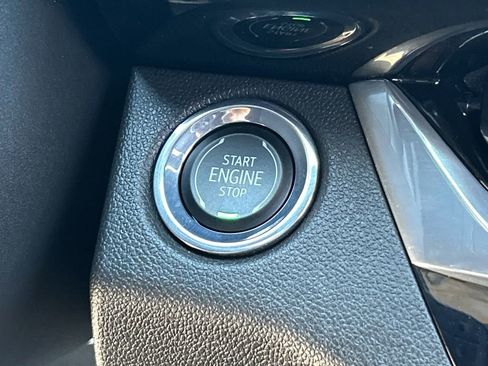 Used 2024 Buick Envista Avenir FWD image 17