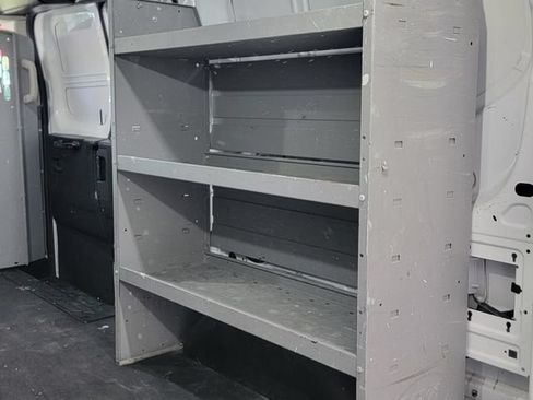 Used 2019 Ford Transit 150 130 Low Roof RWD image 8