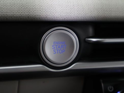 Used 2025 Hyundai Tucson SEL image 44