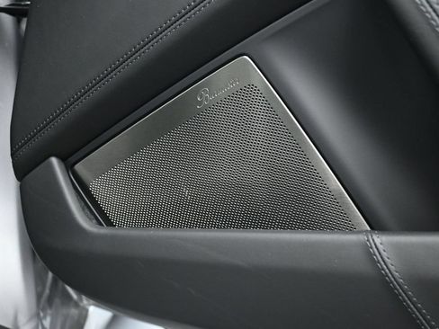 Certified 2025 Porsche 911 Turbo AWD/4WD image 29