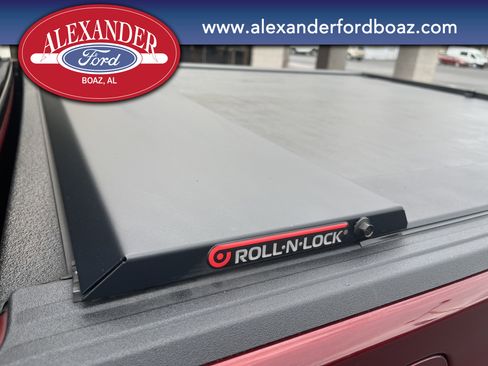 Used 2021 Jeep Gladiator Sport w/ Quick Order Package 24Q 80Th image 7