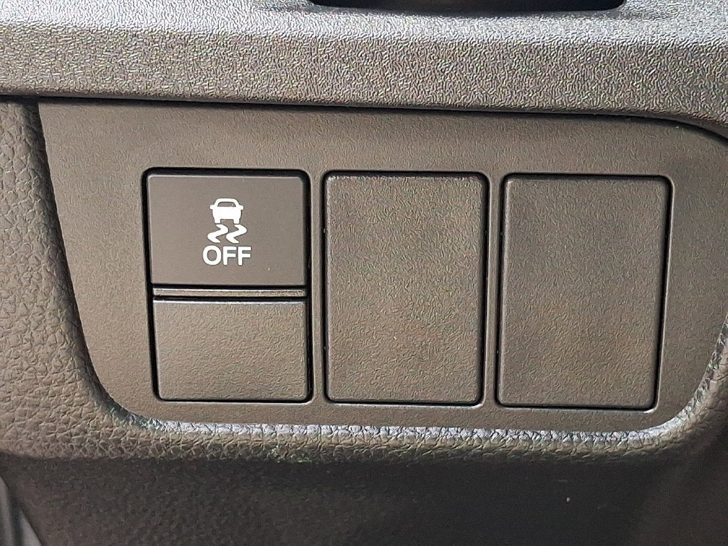 Used 2023 Honda CR-V LX image 26