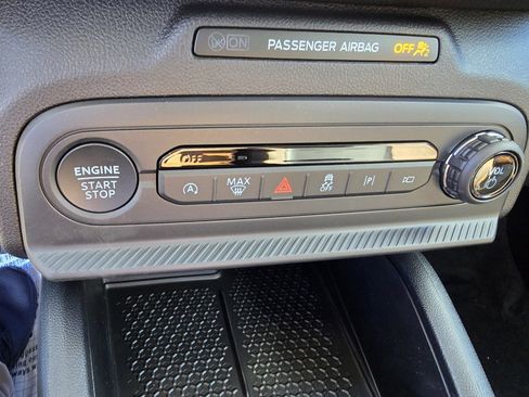 New 2026 Ford Bronco Sport Outer Banks w/ Outer Banks Tech Package+ image 30