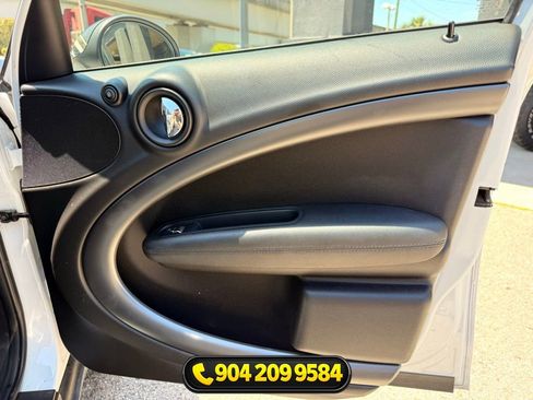 Used 2014 MINI Cooper Countryman S image 29