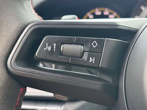 Used 2022 Porsche 911 GT3 image 54