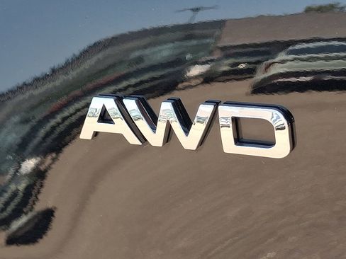 Used 2019 Kia Sportage LX image 30