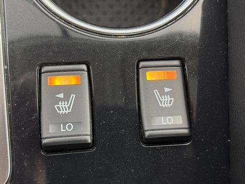 Used 2018 Nissan Maxima 3.5 SL image 26