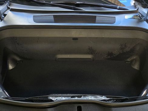 Used 2022 Rivian R1S Launch Edition image 41