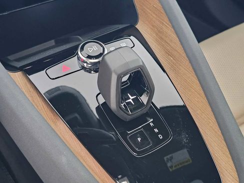 Used 2022 Polestar Polestar 2 w/ Plus Package image 30