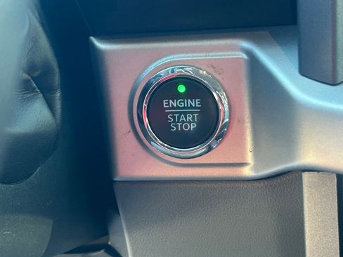 Used 2021 Ford F150 XLT w/ Equipment Group 302A High image 44