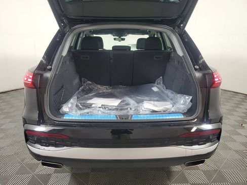 New 2026 Audi Q5 Premium Plus AWD/4WD image 9