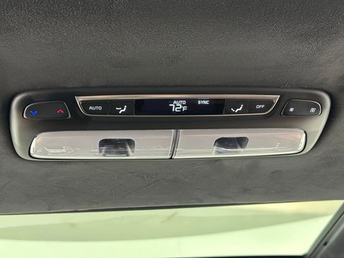 Used 2020 Kia Telluride SX w/ SX Prestige Package image 34