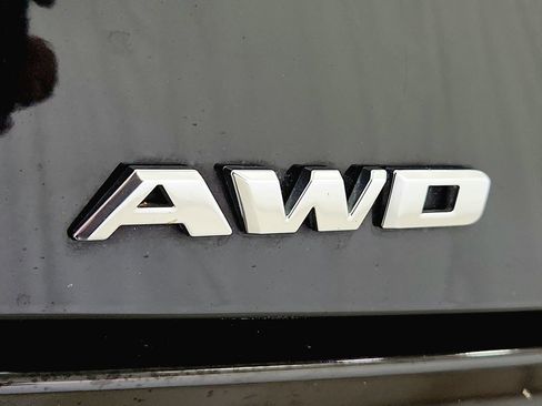 Used 2019 Cadillac CTS AWD Sedan w/ Seating Package image 33