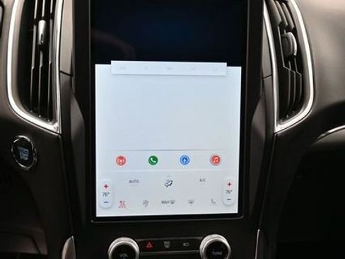 Used 2022 Ford Edge Titanium w/ Equipment Group 301A image 16