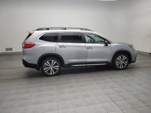 Used 2021 Subaru Ascent Limited w/ Technology Package image 10