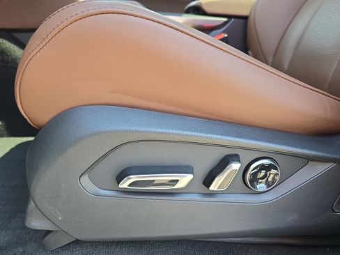 Certified 2026 Acura MDX SH-AWD w/ Technology Package image 28