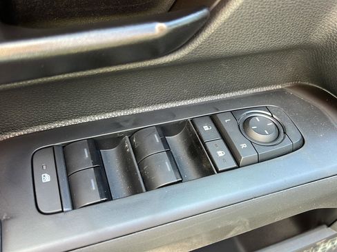 New 2025 Toyota Tacoma SR5 image 14