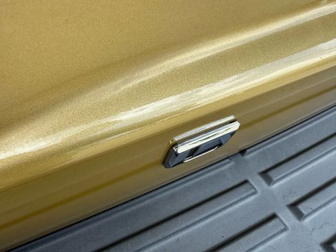 Used 2016 Lincoln Navigator L Select image 14