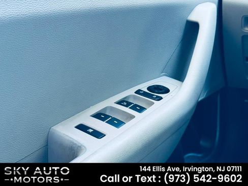 Used 2016 Hyundai Sonata SE image 15