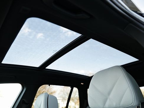 New 2026 BMW X5 xDrive40i w/ Climate Comfort Package image 20