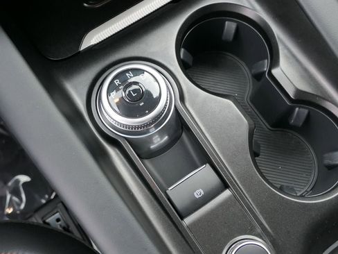 Used 2025 Ford Explorer ST-Line w/ Premium Package image 23