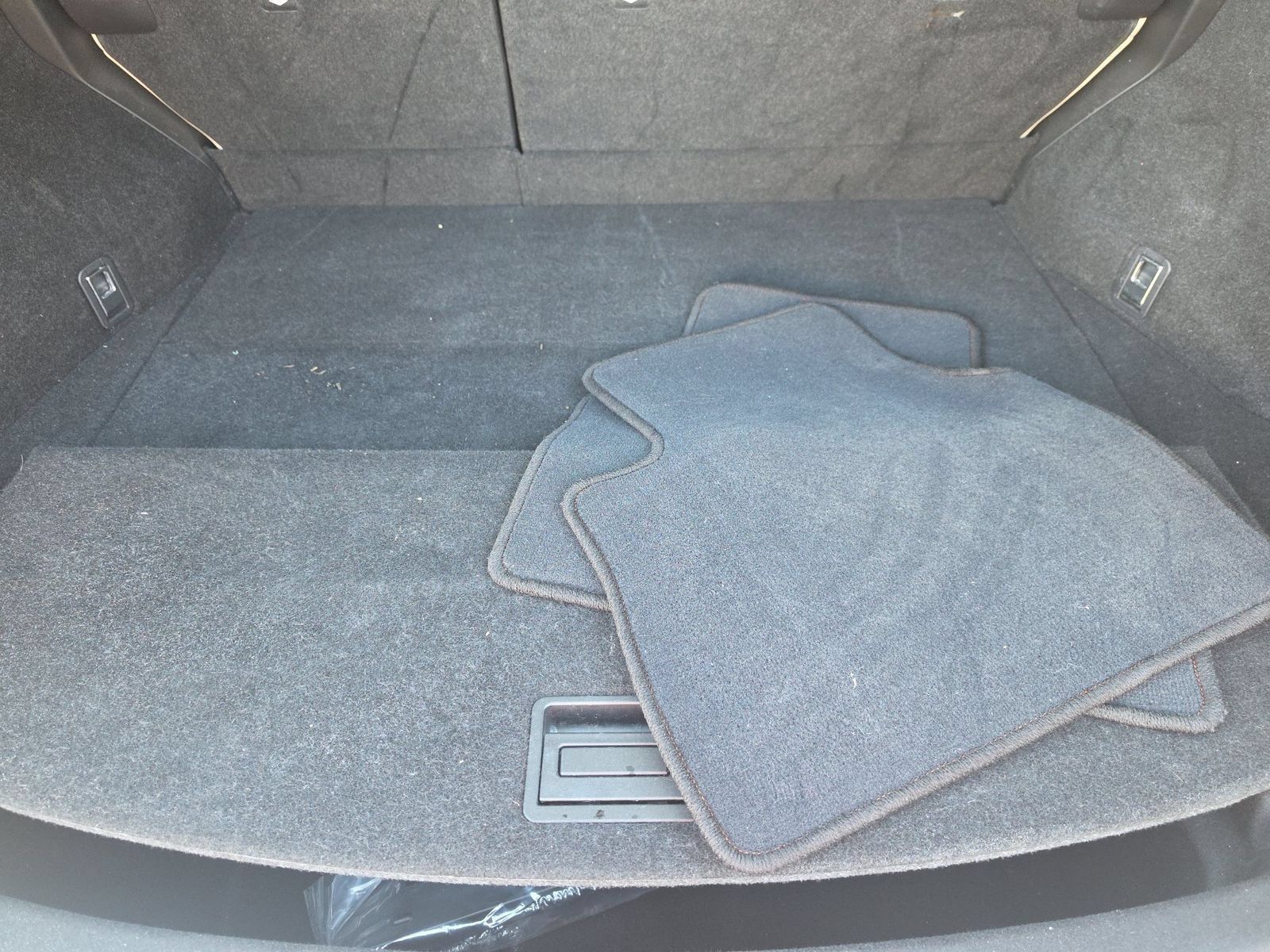 Used 2023 Lexus NX 250 FWD w/ Towing Package (2000 Lbs) image 7