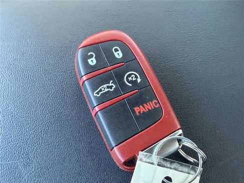 Used 2023 Dodge Charger SRT Hellcat RWD image 30
